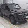 toyota land-cruiser-wagon 2024 CFJ1761803 image 10