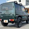 suzuki jimny 1998 -SUZUKI--Jimny E-JA22W--JA22AW-155265---SUZUKI--Jimny E-JA22W--JA22AW-155265- image 15