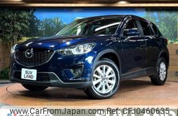 mazda cx-5 2013 -MAZDA--CX-5 LDA-KE2AW--KE2AW-122646---MAZDA--CX-5 LDA-KE2AW--KE2AW-122646-