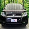 honda stepwagon 2013 -HONDA--Stepwgn DBA-RK2--RK2-1302713---HONDA--Stepwgn DBA-RK2--RK2-1302713- image 16