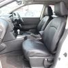 nissan dualis 2011 -NISSAN 【名変中 】--Dualis KJ10--302692---NISSAN 【名変中 】--Dualis KJ10--302692- image 16