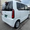 honda n-box 2024 quick_quick_6BA-JF5_JF5-1124918 image 7