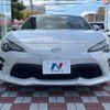 toyota 86 2017 -TOYOTA--86 DBA-ZN6--ZN6-082093---TOYOTA--86 DBA-ZN6--ZN6-082093- image 15