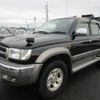 toyota hilux-surf 1999 -TOYOTA--Hilux Surf RZN185W--9029209---TOYOTA--Hilux Surf RZN185W--9029209- image 25