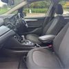 bmw 2-series 2017 CFJ1804214 image 29