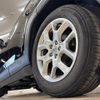 jeep renegade 2018 -CHRYSLER--Jeep Renegade ABA-BU14--1C4BU0000HPG74561---CHRYSLER--Jeep Renegade ABA-BU14--1C4BU0000HPG74561- image 19