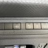 peugeot 2008 2017 CFJ1669033 image 11