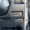 nissan roox 2023 -NISSAN--Roox 5AA-B44A--B44A-0503935---NISSAN--Roox 5AA-B44A--B44A-0503935- image 7