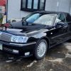 nissan cedric 2002 -NISSAN--Cedric TA-HY34--HY34-705863---NISSAN--Cedric TA-HY34--HY34-705863- image 1