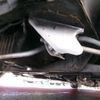 nissan sunny-truck 1994 CFJ1489069 image 26