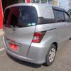 honda freed-spike 2012 -HONDA 【豊田 500ﾋ8189】--Freed Spike DBA-GB3--GB3-1440110---HONDA 【豊田 500ﾋ8189】--Freed Spike DBA-GB3--GB3-1440110- image 2