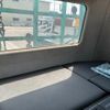mitsubishi-fuso super-great 2014 GOO_NET_EXCHANGE_0303354A30250512W001 image 34