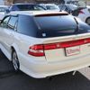 honda accord-wagon 2000 -HONDA 【名変中 】--Accord Wagon CL2--1000924---HONDA 【名変中 】--Accord Wagon CL2--1000924- image 14