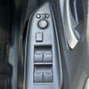 honda fit 2014 -HONDA--Fit DAA-GP5--GP5-3090751---HONDA--Fit DAA-GP5--GP5-3090751- image 22