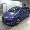 toyota wish 2012 -TOYOTA--Wish ZGE20W-0137355---TOYOTA--Wish ZGE20W-0137355- image 5