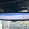 subaru levorg 2023 CFJ1698205 image 8