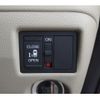 honda n-box 2017 -HONDA 【名変中 】--N BOX JF4--1007036---HONDA 【名変中 】--N BOX JF4--1007036- image 9