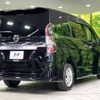 nissan serena 2020 -NISSAN--Serena DAA-GFNC27--GFNC27-032270---NISSAN--Serena DAA-GFNC27--GFNC27-032270- image 18