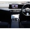 bmw 4-series 2023 -BMW--BMW 4 Series 12AV20--WBA12AV020FR34393---BMW--BMW 4 Series 12AV20--WBA12AV020FR34393- image 3