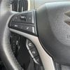 suzuki solio 2018 CFJ1641156 image 7