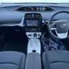 toyota prius 2016 quick_quick_ZVW51_ZVW51-6002645 image 2