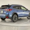 subaru xv 2018 quick_quick_GTE_GTE-003713 image 3