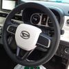 daihatsu move-canbus 2023 -DAIHATSU 【Ｎｏ後日 】--Move Canbus LA860S-0004599---DAIHATSU 【Ｎｏ後日 】--Move Canbus LA860S-0004599- image 8