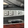 mitsubishi delica-d-5 2023 172 image 36