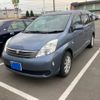 toyota isis 2006 -TOYOTA--Isis DBA-ANM15G--ANM15-0021048---TOYOTA--Isis DBA-ANM15G--ANM15-0021048- image 3