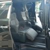 toyota alphard 2022 -TOYOTA--Alphard 6AA-AYH30W--AYH30-0147366---TOYOTA--Alphard 6AA-AYH30W--AYH30-0147366- image 6