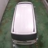 honda stepwagon 2013 -HONDA 【千葉 581ﾔ402】--Stepwgn RK1-1321318---HONDA 【千葉 581ﾔ402】--Stepwgn RK1-1321318- image 6