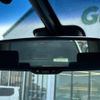 nissan serena 2016 CFJ1125619 image 21