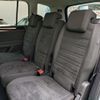 volkswagen golf-touran 2019 quick_quick_LDA-1TDFG_WVGZZZ1TZKW044512 image 7