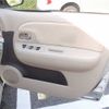 toyota sienta 2008 TE2309 image 2