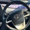 toyota prius 2016 -TOYOTA--Prius DAA-ZVW50--ZVW50-8019146---TOYOTA--Prius DAA-ZVW50--ZVW50-8019146- image 25