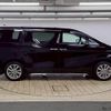toyota alphard 2020 CFJ1820759 image 18