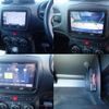 jeep renegade 2016 CFJ1631290 image 9