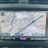 suzuki jimny 2005 quick_quick_ABA-JB23W_JB23W-410243 image 16