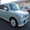 suzuki alto-lapin 2012 -SUZUKI--Alto Lapin HE22S--228418---SUZUKI--Alto Lapin HE22S--228418- image 22