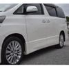 toyota vellfire 2012 quick_quick_ANH20W_ANH20-8249633 image 15