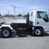 isuzu elf-truck 2003 GOO_NET_EXCHANGE_1101214A30250707W001 image 13