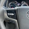 toyota land-cruiser-prado 2019 -TOYOTA--Land Cruiser Prado CBA-TRJ150W--TRJ150-0098773---TOYOTA--Land Cruiser Prado CBA-TRJ150W--TRJ150-0098773- image 7