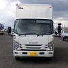 isuzu elf-truck 2018 GOO_NET_EXCHANGE_0206393A30240517W001 image 34