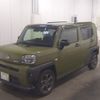 daihatsu taft 2020 CFJ1530728 image 5