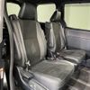 toyota noah 2019 -TOYOTA--Noah DAA-ZWR80W--ZWR80-0409846---TOYOTA--Noah DAA-ZWR80W--ZWR80-0409846- image 12