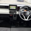 suzuki spacia 2019 CFJ1583268 image 3