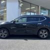 nissan x-trail 2018 -NISSAN--X-Trail DBA-T32--T32-046669---NISSAN--X-Trail DBA-T32--T32-046669- image 20