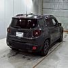 jeep renegade 2021 -CHRYSLER 【岡山 】--Jeep Renegade BV13PM-1C4NJCD14MPM69614---CHRYSLER 【岡山 】--Jeep Renegade BV13PM-1C4NJCD14MPM69614- image 6