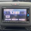 honda freed 2017 CFJ1704048 image 22