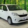 toyota passo 2016 -TOYOTA--Passo DBA-M700A--M700A-0047028---TOYOTA--Passo DBA-M700A--M700A-0047028- image 17